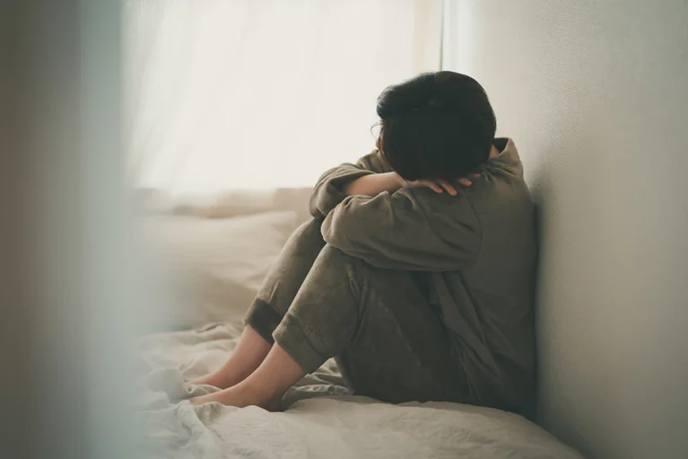 睡眠外来のご案内